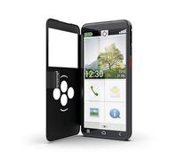 emporia SMART.7lite, negro