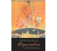 Emporialism: Department Store Fictions and the Politics of the Mediterranean