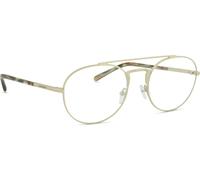Emporio Armani 0EA1178 3421 55