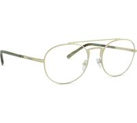 Emporio Armani 0EA1178 3422 55