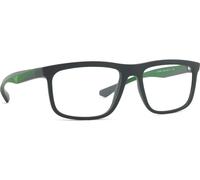 Emporio Armani EA3246 C55 6188