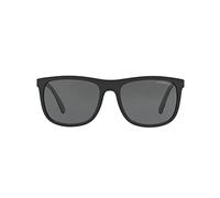 Gafas De Sol Emporio Armani Ea 4079 504287 Negro