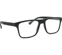 Emporio Armani 0EA4115 50171W 54 (clip solar)
