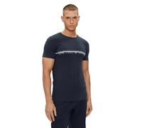 Emporio Armani 111035 4R729 - Hombres