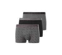 Emporio Armani 112130 4F717 - Hombres