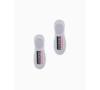 Emporio Armani 2-pack Long Socks Calcetines Mujer