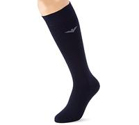 Emporio Armani 2-pack Long Socks MEDIAS Hombre