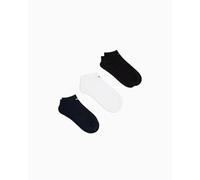 Emporio armani 300048 4R234 - Hombres