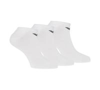 Emporio armani 300048 4R234 - Hombres