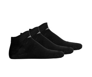 Emporio armani 300048 4R234 - Hombres