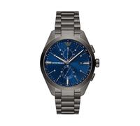 Emporio Armani - Ar 11481 Reloj - Accessories - Hombre - Gris - ONE SIZE -