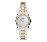 Emporio Armani AR11558 Reloj de Pulsera para mujeres