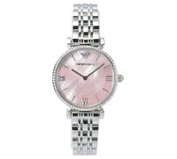 Emporio armani ar1779 - reloj para mujeres