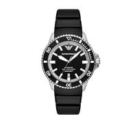 Emporio Armani Automatic Watch AR60078