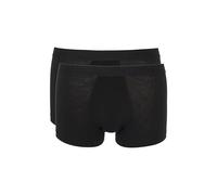 Emporio Armani Bañadores Ajustados para Hombre