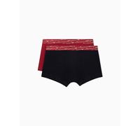 Emporio Armani Bañadores Ajustados para Hombre