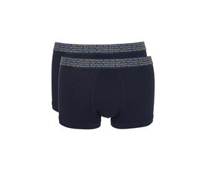Emporio Armani Bañadores Ajustados para Hombre