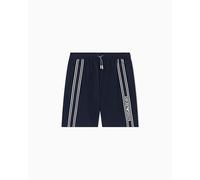 Emporio Armani Bermuda - Pantalones Cortos Hombre