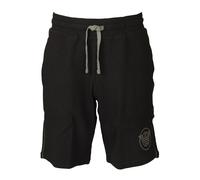EMPORIO ARMANI bermudas de hombre pantalones cortos de algodón con bolsillos y c