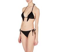 Emporio Armani Bikini para Mujer Conjunto