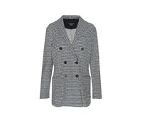 EMPORIO ARMANI Blazer azul | 38