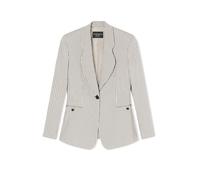 EMPORIO ARMANI Blazer beige | 38