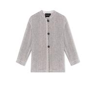 EMPORIO ARMANI Blazer gris | 38