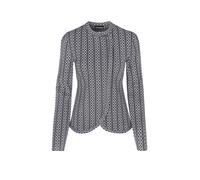 EMPORIO ARMANI Blazer gris | 40