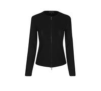 EMPORIO ARMANI Blazer negro | 36