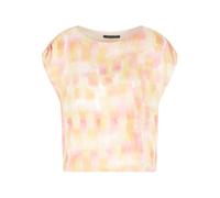 Emporio Armani - Blusa - Blouses & Shirts - Mujer - Multicolor - XS -