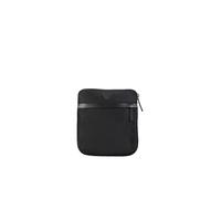 EMPORIO ARMANI Bolso - Bandolera negro