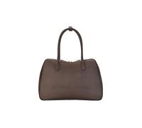 EMPORIO ARMANI Bolso - Bolso de mano marrón