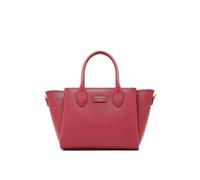 Emporio Armani Bolso Bolsos Burdeos