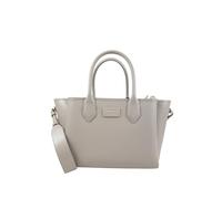 Emporio Armani Bolso Bolsos Gris