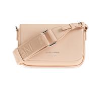 Emporio Armani - Bolso de hombro - Bags - Mujer - Rosa - ONE SIZE -