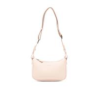 Emporio Armani- Lilly Shoulder Bag- Bags- Mujer- Rosa- ONE SIZE- Lilly Shoulder Bag
