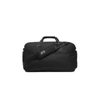 Emporio Armani Bolso de hombro negro One Size negro