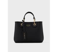 Emporio Armani modelo Y3D166 YFO5B 85218 T. N/A