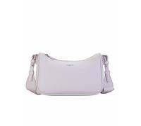 EMPORIO ARMANI Bolso - Mini Bag MYEA rosa