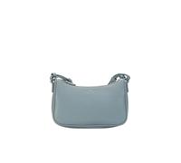 EMPORIO ARMANI Bolso - Mini Bolso MYEA azul claro