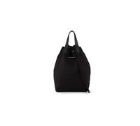 EMPORIO ARMANI Bolso negro