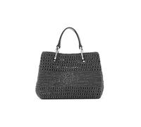 EMPORIO ARMANI Bolso - Shopper MYEA Small negro