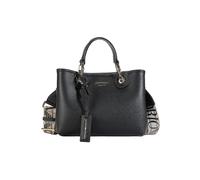 EMPORIO ARMANI Bolso - Shopper MYEA Small negro