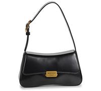 Emporio Armani Bolso WOMEN'S SHOULDER BAG in Negro única
