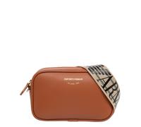 Emporio Armani bolsos bandolera mujer myea EW000537AF12103M6030 Cuoio - Red