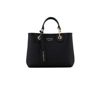 Emporio Armani Bolsos de mano mujer negro Y3d159 yfn6e 81386 negro PZ