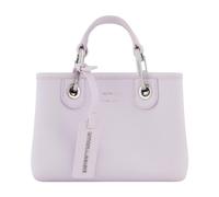 EMPORIO ARMANI Bolso - Mini Bag MYEA XSmall rosa