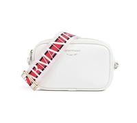 Emporio Armani - Bolsos Pequeños Blancos y Riñoneras - Bags - Mujer - Blanco - ONE SIZE -