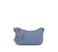 Emporio Armani - Bolsos Pequeños y Riñoneras Azules - Bags - Mujer - Azul - ONE SIZE -