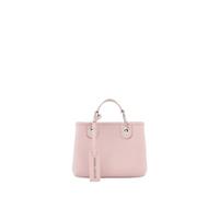EMPORIO ARMANI Borsa piccola MYEA Donna UNI